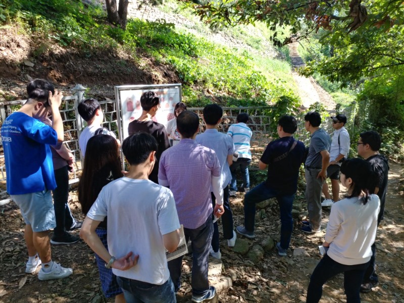 삼국의 접경 한강을 가다 답사 20180908 (3).jpg