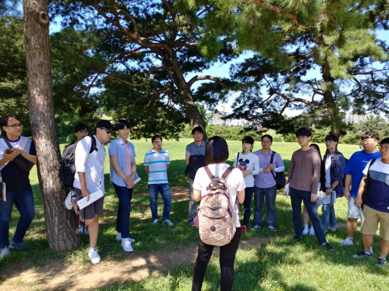 삼국의 접경 한강을 가다 답사 20180908 (4).jpg