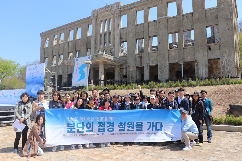전체사진1.jpg
