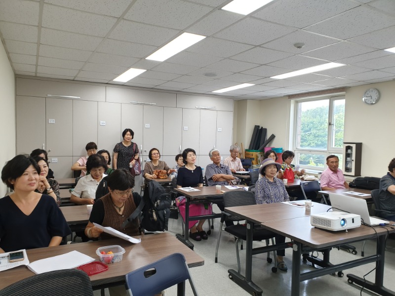 KakaoTalk_20190727_121036374_01.jpg