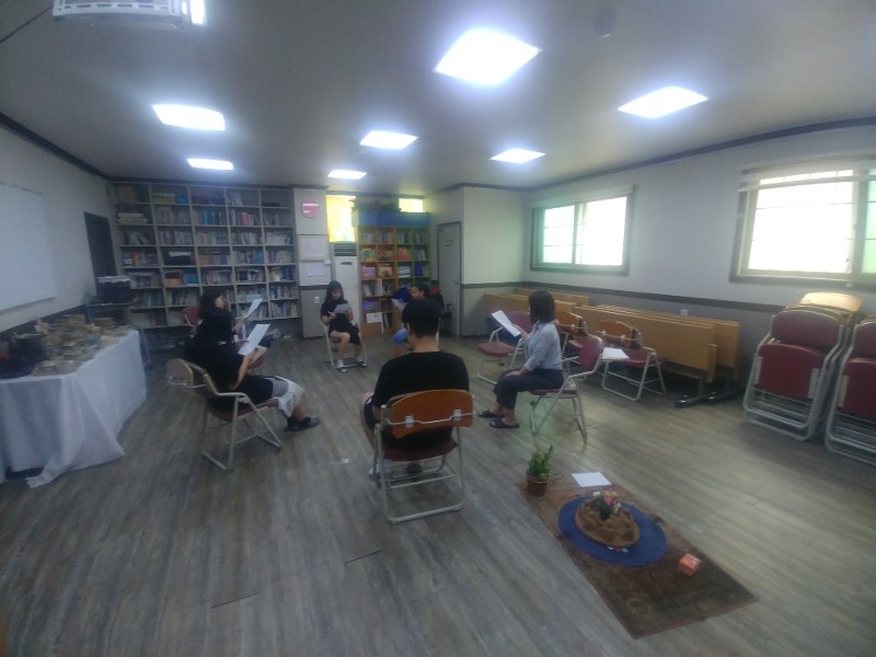 KakaoTalk_20190812_140531628.jpg