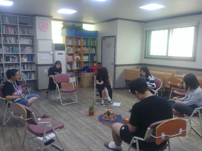 KakaoTalk_20190812_140531628_01.jpg