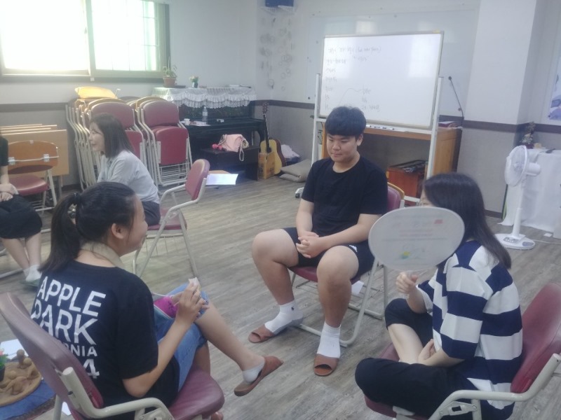 KakaoTalk_20190812_140531628_05.jpg