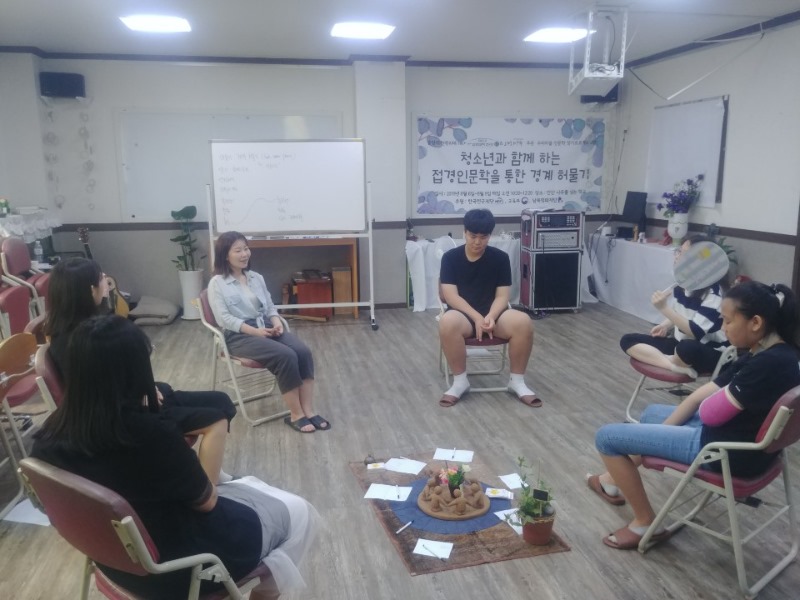 KakaoTalk_20190812_140531628_07.jpg