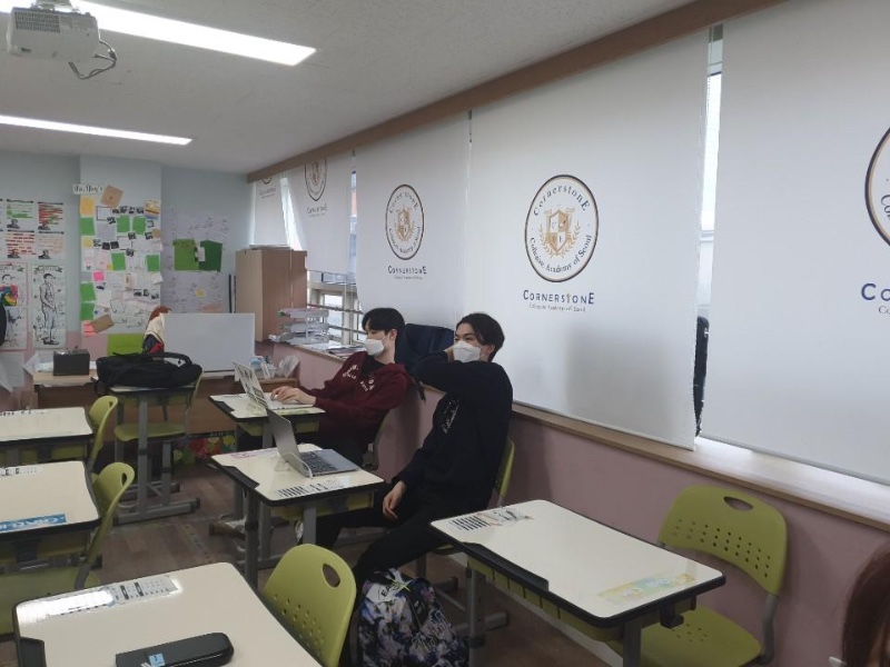 5월 21일 중고등학생을 위한 접경을 넘나드는 한국사 11강 강의사진 1.jpg